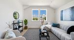 1421 E 27TH AVENUE, Vancouver BC V5N 2W6