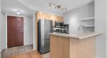 602 2733 CHANDLERY PLACE, Vancouver BC V5S 4V3