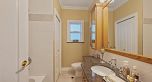 1627 E 34TH AVENUE, Vancouver BC V5P 1A2