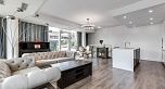 107 5688 WILLOW STREET, Vancouver BC V5Z 3S4