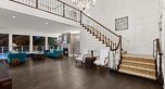 1416 Wesbrook Crescent