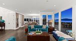 1416 Wesbrook Crescent