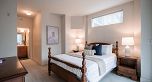 210 2655 CRANBERRY DRIVE, Vancouver BC V6K 4V5
