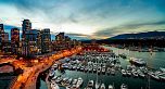1304 323 JERVIS STREET, Vancouver BC V6C 3P8