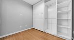 602 2733 CHANDLERY PLACE, Vancouver BC V5S 4V3