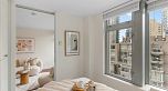 1105 1255 SEYMOUR STREET, Vancouver BC V6B 0H1