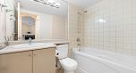 PH5 2102 W 38TH AVENUE, Vancouver BC V6M 1R9