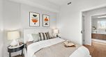 206 528 W KING EDWARD AVENUE, Vancouver BC V5Z 2C3