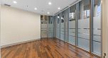 1105 1255 SEYMOUR STREET, Vancouver BC V6B 0H1