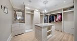 1198 W 55th Avenue