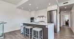 107 5688 WILLOW STREET, Vancouver BC V5Z 3S4