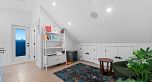 978 E 13TH AVENUE, Vancouver BC V5T 2L7