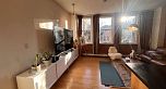 403 345 WATER STREET, Vancouver BC V6B 1B8