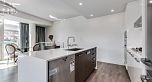 107 5688 WILLOW STREET, Vancouver BC V5Z 3S4