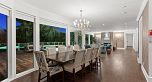 1416 Wesbrook Crescent