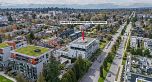206 528 W KING EDWARD AVENUE, Vancouver BC V5Z 2C3