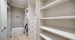 1198 W 55th Avenue