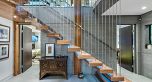 5038 ARBUTUS STREET, Vancouver BC V6M 3W2
