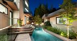 5038 ARBUTUS STREET, Vancouver BC V6M 3W2