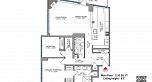 1304 323 JERVIS STREET, Vancouver BC V6C 3P8