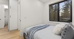 1233 E 37TH AVENUE, Vancouver BC V5W 3N9