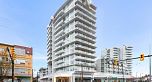 906 2220 KINGSWAY, Vancouver BC V5N 2T7