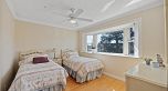 1627 E 34TH AVENUE, Vancouver BC V5P 1A2