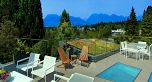 5038 ARBUTUS STREET, Vancouver BC V6M 3W2