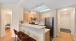 PH5 2102 W 38TH AVENUE, Vancouver BC V6M 1R9