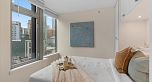 1105 1255 SEYMOUR STREET, Vancouver BC V6B 0H1