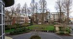 210 2655 CRANBERRY DRIVE, Vancouver BC V6K 4V5