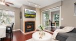 303 3683 Wellington Avenue