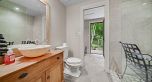 1198 W 55th Avenue