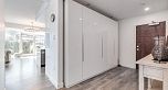107 5688 WILLOW STREET, Vancouver BC V5Z 3S4