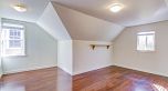 4679 13TH AVENUE, Vancouver BC V6R 2V6
