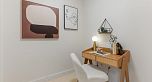 1105 1255 SEYMOUR STREET, Vancouver BC V6B 0H1