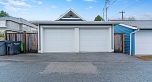 978 E 13TH AVENUE, Vancouver BC V5T 2L7