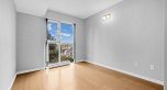 602 2733 CHANDLERY PLACE, Vancouver BC V5S 4V3