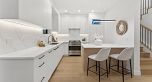 1233 E 37TH AVENUE, Vancouver BC V5W 3N9