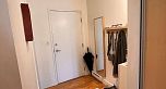 403 345 WATER STREET, Vancouver BC V6B 1B8