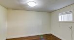 4679 13TH AVENUE, Vancouver BC V6R 2V6