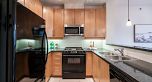 210 2655 CRANBERRY DRIVE, Vancouver BC V6K 4V5