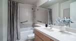 210 2655 CRANBERRY DRIVE, Vancouver BC V6K 4V5