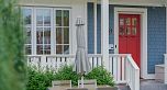 978 E 13TH AVENUE, Vancouver BC V5T 2L7