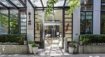 1105 1255 SEYMOUR STREET, Vancouver BC V6B 0H1