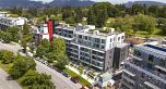 217 5168 CAMBIE STREET, Vancouver BC V5Z 0K7