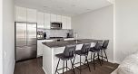 515 3289 RIVERWALK AVENUE, Vancouver BC V5S 0G2