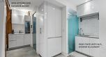 5038 ARBUTUS STREET, Vancouver BC V6M 3W2