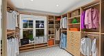 1416 Wesbrook Crescent