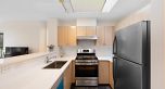 PH5 2102 W 38TH AVENUE, Vancouver BC V6M 1R9